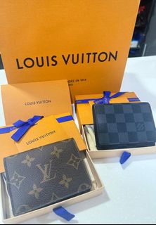 (Category: ) located in . Submitted by tonyleong3366 (Listing ID 1386801163, Image 1). Description: .