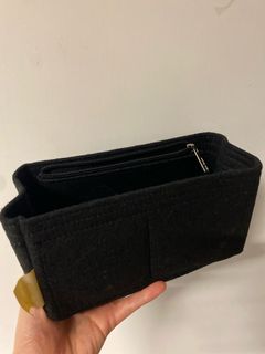 （分類：）位於 。 由 hsin_1997 提交（商品編號 1386941929，圖片 1）。簡介： 。