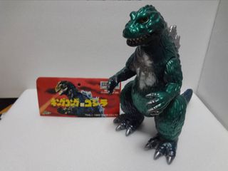 （分類：）位於 。 由 tintindog 提交（商品編號 1386819174，圖片 1）。簡介： 。