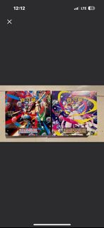 （分類：）位於 。 由 ccy520 提交（商品編號 1386813823，圖片 1）。簡介： 。