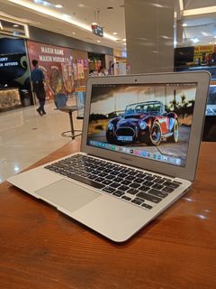 (Kategori: ) berada di . Dikirim oleh casparojun24113 (ID iklan 1386862499, Gambar 1). Deskripsi: .