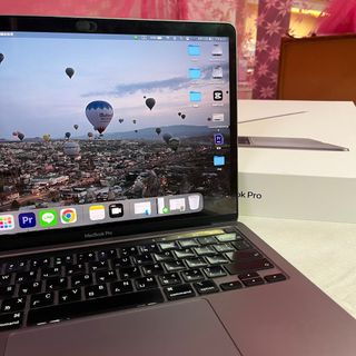 由 happyrrr (刊登 ID 1386948217，圖片 1) 提交，位於 的 (類別：)，說明：。