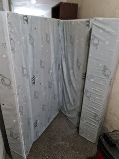 (Category: ) located in . Submitted by jldo28 (Listing ID 1386966947, Image 1). Description: .