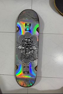 (Category: ) located in . Submitted by arockya92 (Listing ID 1386951499, Image 1). Description: .