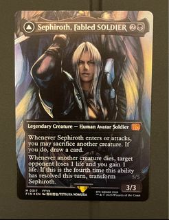 (Category: ) located in . Submitted by .ruce (Listing ID 1386911679, Image 1). Description: .