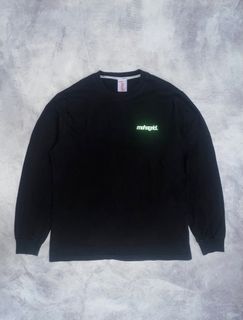 (Kategori: ) berada di . Dikirim oleh graciasstuff (ID iklan 1386893434, Gambar 1). Deskripsi: .