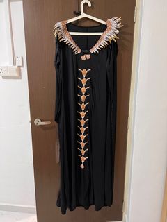 (Category: ) located in . Submitted by aei2018 (Listing ID 1386897727, Image 1). Description: .