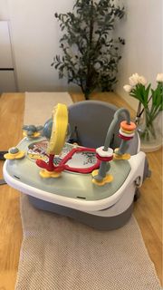 (Category: ) located in . Submitted by DeclutterMommaKim (Listing ID 1386793513, Image 1). Description: .
