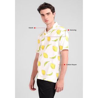 (Kategori: ) berada di . Dikirim oleh thepalugod1397 (ID iklan 1386828300, Gambar 1). Deskripsi: .