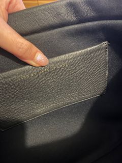 （分類：）位於 。 由 joyceytlam63 提交（商品編號 1386923649，圖片 1）。簡介： 。