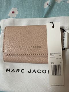 （分類：）位於 。 由 niclicma 提交（商品編號 1386861202，圖片 1）。簡介： 。
