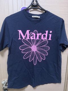 （分類：）位於 。 由 yanbbyanbb 提交（商品編號 1386964863，圖片 1）。簡介： 。
