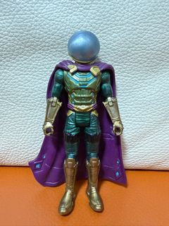 （分類：）位於 。 由 tinwing2007 提交（商品編號 1386875250，圖片 1）。簡介： 。