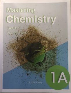 （分類：）位於 。 由 hoemily 提交（商品編號 1386832524，圖片 1）。簡介： 。