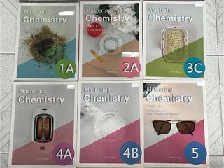 （分類：）位於 。 由 mmmmm_821 提交（商品編號 1386814022，圖片 1）。簡介： 。