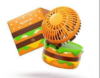 （分類：）位於 。 由 enjoyrodyy 提交（商品編號 1386855327，圖片 1）。簡介： 。