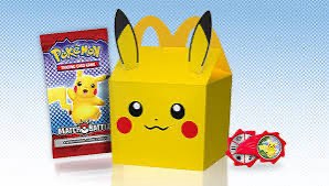 (Category: ) located in . Submitted by thehype. (Listing ID 1386804406, Image 1). Description: .