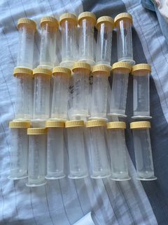 （分類：）位於 。 由 bbbbbon611 提交（商品編號 1386881762，圖片 1）。簡介： 。