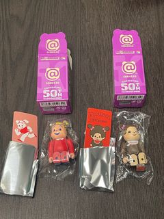 （分類：）位於 。 由 nycarou 提交（商品編號 1386795104，圖片 1）。簡介： 。
