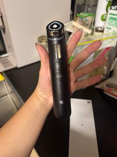 （分類：）位於 。 由 KCYWW 提交（商品編號 1386808720，圖片 1）。簡介： 。