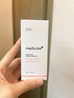 （分類：）位於 。 由 remiiiiicream 提交（商品編號 1386886222，圖片 1）。簡介： 。
