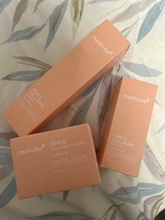 （分類：）位於 。 由 lauralam11111 提交（商品編號 1386914661，圖片 1）。簡介： 。