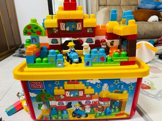 (Category: ) located in . Submitted by melloshi (Listing ID 1386828329, Image 1). Description: .