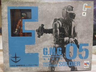 （分類：）位於 。 由 snake8888 提交（商品編號 1386899649，圖片 1）。簡介： 。