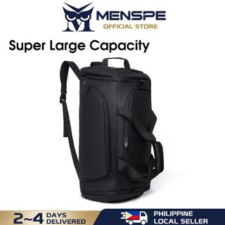 (Category: ) located in . Submitted by kingofshoppingmall (Listing ID 1386927822, Image 1). Description: .