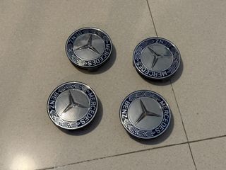 （分類：）位於 。 由 mickeymouse4321 提交（商品編號 1386898556，圖片 1）。簡介： 。