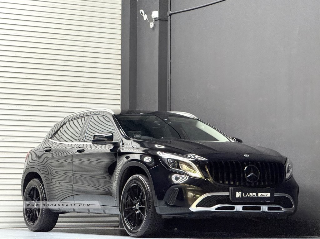 (Category: ) located in . Submitted by ss_motoring (Listing ID 1386852916, Image 1). Description: .