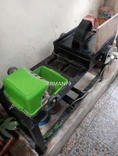 (Kategori: ) berada di . Dikirim oleh azz79 (ID iklan 1386912864, Gambar 1). Deskripsi: .