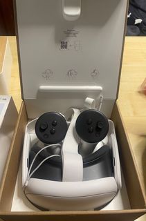 （分類：）位於 。 由 tigerfuji 提交（商品編號 1386926374，圖片 1）。簡介： 。