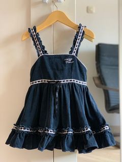 (Kategori: ) berada di . Dikirim oleh reuse.relove (ID iklan 1386863435, Gambar 1). Deskripsi: .