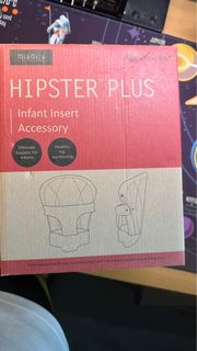（分類：）位於 。 由 rlui8 提交（商品編號 1386818861，圖片 1）。簡介： 。