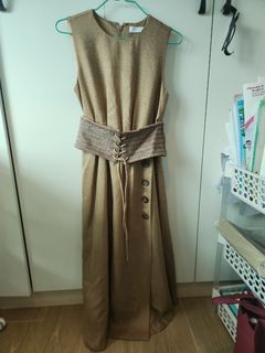 （分類：）位於 。 由 natsusora 提交（商品編號 1386860067，圖片 1）。簡介： 。