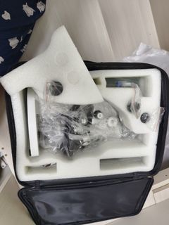 （分類：）位於 。 由 fchhgnk 提交（商品編號 1386888316，圖片 1）。簡介： 。