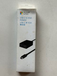 (Category: ) located in . Submitted by echoesian (Listing ID 1386795741, Image 1). Description: .