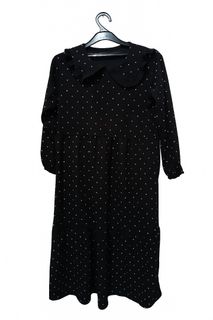 (Kategori: ) berada di . Dikirim oleh anisanurulll (ID iklan 1386784155, Gambar 1). Deskripsi: .