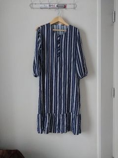 (Kategori: ) berada di . Dikirim oleh multiprelovedstore (ID iklan 1386826009, Gambar 1). Deskripsi: .