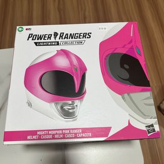 (Category: ) located in . Submitted by dmugiwara (Listing ID 1386863011, Image 1). Description: .