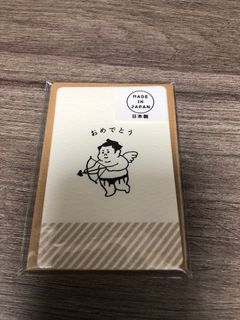 （分類：）位於 。 由 absolutely_bargain 提交（商品編號 1386925432，圖片 1）。簡介： 。