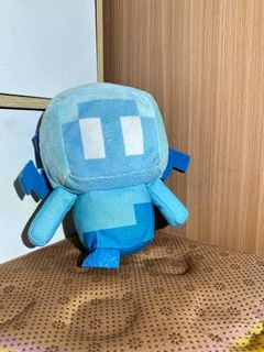 (Category: ) located in . Submitted by genie.fluff (Listing ID 1386801941, Image 1). Description: .
