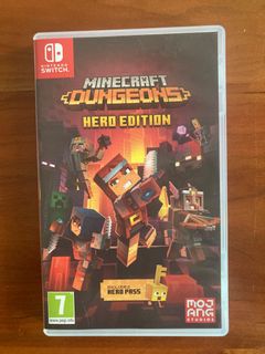 (Category: ) located in . Submitted by jerem.m (Listing ID 1386833072, Image 1). Description: .