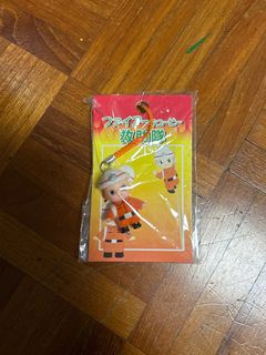(Category: ) located in . Submitted by teqaila (Listing ID 1386902836, Image 1). Description: .