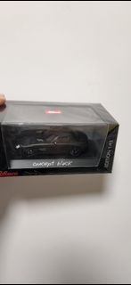 （分類：）位於 。 由 howardl33 提交（商品編號 1386952565，圖片 1）。簡介： 。