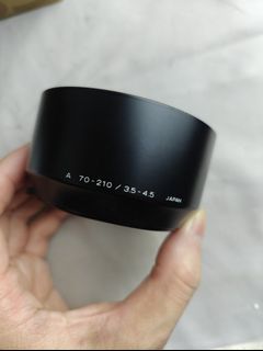 （分類：）位於 。 由 tetsu20 提交（商品編號 1386933927，圖片 1）。簡介： 。