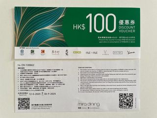 （分類：）位於 。 由 bbfattie 提交（商品編號 1386935358，圖片 1）。簡介： 。