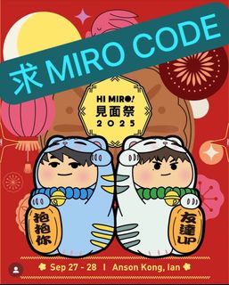 （分類：）位於 。 由 greatforworld 提交（商品編號 1386951043，圖片 1）。簡介： 。