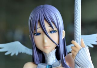 (Category: ) located in . Submitted by singapore_best_priced_figures (Listing ID 1386889199, Image 1). Description: .